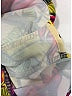 Zimmermann Tropical Yellow Pink Athletic Shorts Size 6 (1) - photo 8