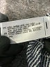 Zara Gray Casual Dress Size L - photo 8