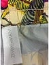 Zimmermann Tropical Yellow Pink Athletic Shorts Size 6 (1) - photo 3