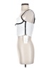 Commense White Tube Top Size S - photo 5