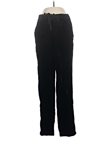 J.Crew Casual Pants (view 1)