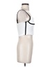 Commense White Tube Top Size S - photo 4