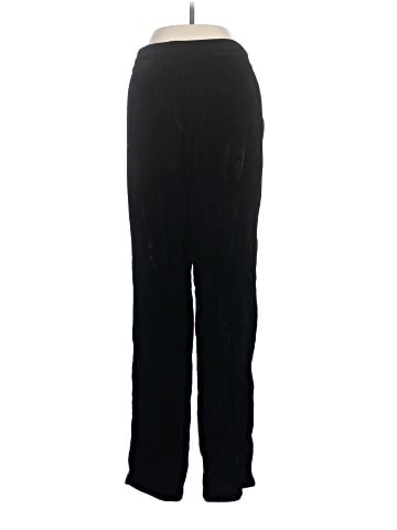 J.Crew Casual Pants (view 2)