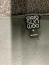 Clara Sun Woo Gray Sleeveless Top Size XL - photo 7