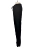 J.Crew Solid Black Casual Pants Size 4 (tall) - photo 5