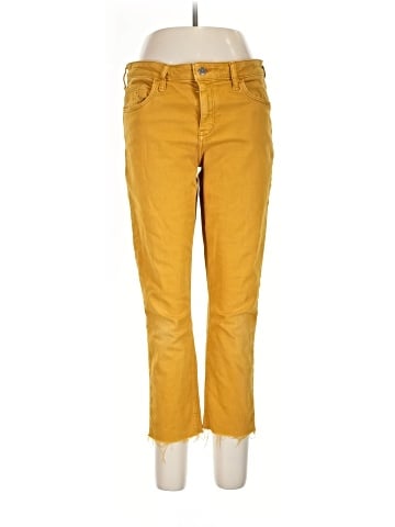 Pilcro and the Letterpress Casual Pants (view 1)