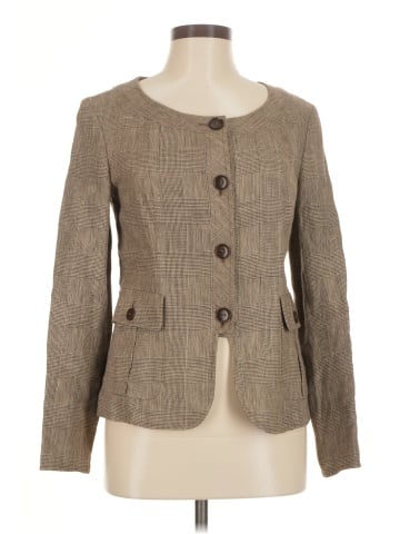 Max Mara Blazer (view 1)