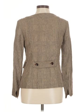 Max Mara Blazer (view 2)