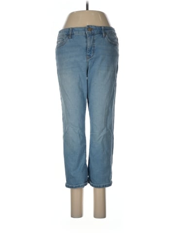 Nine West Jeans (view 1)