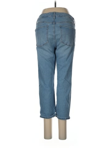 Nine West Jeans (view 2)