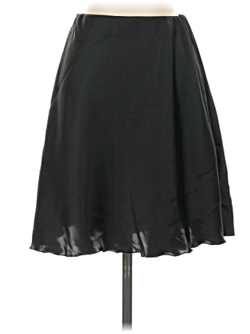Express Casual Skirt (view 1)