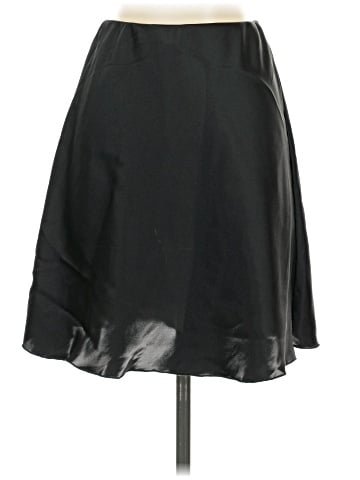 Express Casual Skirt (view 2)