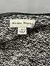 Studio Works Gray Cardigan Size S - photo 7