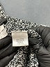 Studio Works Gray Cardigan Size S - photo 8