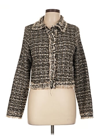 FP Movement Jacket (view 1)