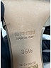 Miu Miu Ivory Tan Sandals Size EU 35 1/2 - photo 6