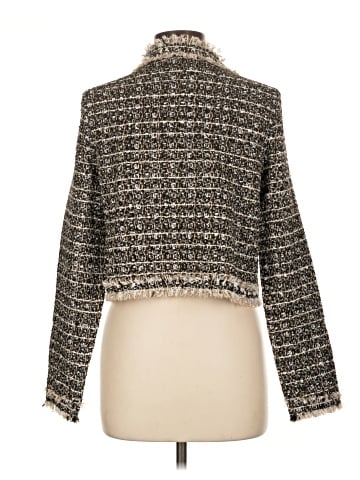 FP Movement Jacket (view 2)