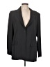 Max Mara Gray Blazer Size 12 - photo 1
