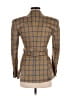 Authentic Tweed Gold Blazer Size 0X - photo 2