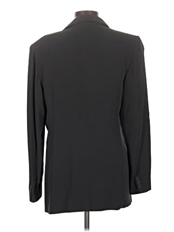 Max Mara Blazer (view 2)