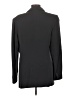 Max Mara Gray Blazer Size 12 - photo 2