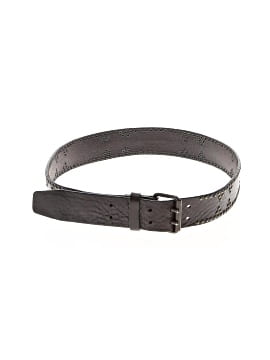 Banana Republic Leather Belt