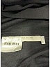 Miu Miu Black Cardigan Size EU (IT) 42 / US 6 - photo 9