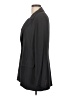 Max Mara Gray Blazer Size 12 - photo 5