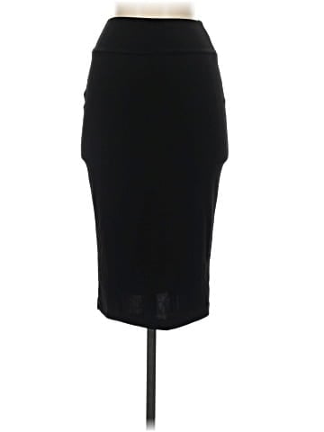 Assorted Brands Casual Skirt (view 1)