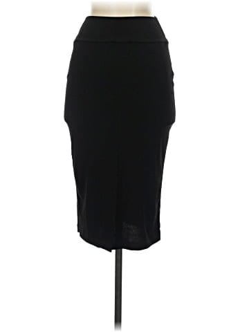 Assorted Brands Casual Skirt (view 2)