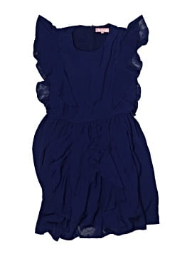 Bcbg Girls Dress