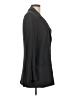 Max Mara Gray Blazer Size 12 - photo 4