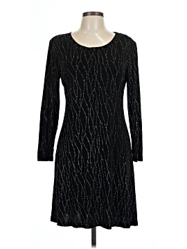 Ronni Nicole Women's Little Black Dresses On Sale Up To 90% Off Retail | ThredUp Ronni Nicole Women's Little Black Dresses On Sale Up To 90% Off Retail | ThredUp