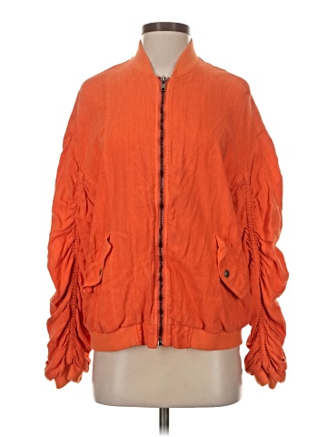 Free People Jacket (view 1)