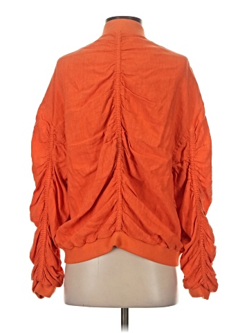 Free People Jacket (view 2)