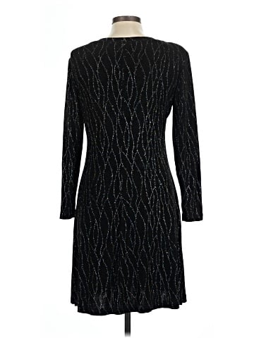 Ronni Nicole Cocktail Dress (view 2)