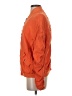 Free People Orange Jacket Size XS - photo 5
