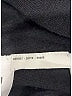 Miu Miu Black Cardigan Size EU (IT) 42 / US 6 - photo 3