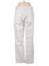 STS Blue Ivory Jeans Size 28 waist - photo 2