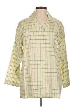 Burberry Lounge Wear Top  (view 1)