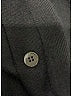 Miu Miu Black Cardigan Size EU (IT) 42 / US 6 - photo 6