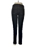 MICHAEL Michael Kors Solid Black Blue Jeans Size 6 - photo 2