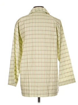Burberry Lounge Wear Top  (view 2)