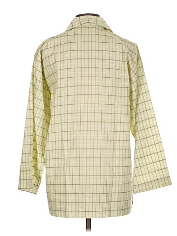 Burberry Lounge Wear Top  (view 2)
