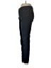 MICHAEL Michael Kors Solid Black Blue Jeans Size 6 - photo 5