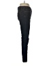 MICHAEL Michael Kors Solid Black Blue Jeans Size 6 - photo 4