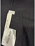Miu Miu Black Cardigan Size EU (IT) 42 / US 6 - photo 4