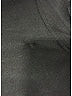 Miu Miu Black Cardigan Size EU (IT) 42 / US 6 - photo 5