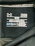 Under Armour Black Turtleneck Sweater Size L - photo 7