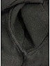 Miu Miu Black Cardigan Size EU (IT) 42 / US 6 - photo 8